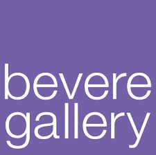 Bevere Gallery